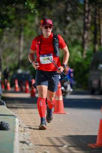 BIB: 202
                            <button type="button" onclick="openModal(19216493)" class="btn btn-primary btn-sm float-right btn-popup" data-toggle="modal" data-target=".modal-high-quality">
                        <i class="fas fa-shopping-cart"></i> Add to Cart
                    </button>
                                            <button type="button" onclick="isThisMe(19216493, true)" class="btn btn-success btn-sm float-right btn-popup btn-isme hidden" data-toggle="tooltip" data-placement="bottom" title="นี่คือรูปของคุณใช่ไหม คลิกที่นี่เพื่อเอาเข้าอัลบั้ม">
                        <i class="fas fa-plus"></i> Add to album
                    </button>
                    <button type="button" onclick="isThisMe(19216493, false)" class="btn btn-warning btn-sm float-right btn-popup btn-isnotme hidden">
                        <i class="fas fa-ban"></i> Remove from album
                    </button>